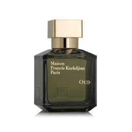 Unisex Perfume Maison Francis Kurkdjian EDP Oud 70 ml
