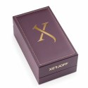 Unisex Perfume Xerjoff Oud Stars Alexandria Orientale 50 ml