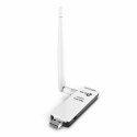 Wi-Fi USB Adapter TP-Link TL-WN722N 150 Mbps