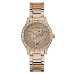 GUESS WATCHES Mod. GW0605L3