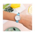 Ladies' Watch Mr. Wonderful WR75300 (Ø 30 mm)