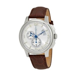 Men's Watch GC Watches X83005G1S (Ø 43 mm)