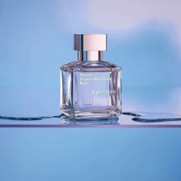 Unisex Perfume Maison Francis Kurkdjian EDT Aqua Celestia 70 ml