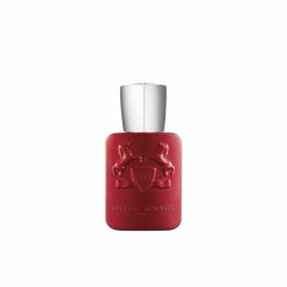 Unisex Perfume Parfums de Marly EDP Kalan 75 ml