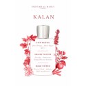Unisex Perfume Parfums de Marly EDP Kalan 75 ml