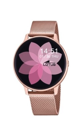 LOTUS WATCHES Mod. 50015/A