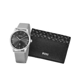 Men's Watch Hugo Boss 1570159 (Ø 43 mm)