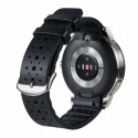 Smartwatch Asus VivoWatch 5 HC-B05 Black/Orange 1,34" Black