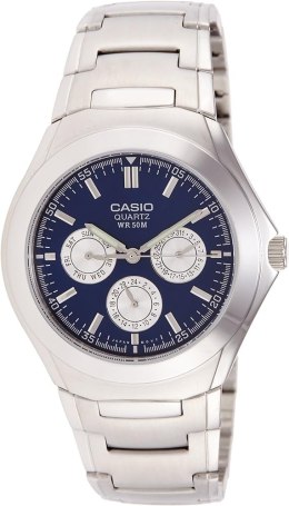 CASIO ENTICER GENT