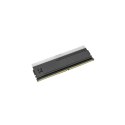 RAM Memory GoodRam IRG-60D5L30S/32GDC DDR5 32 GB cl30