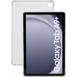 Tablet cover Mobilis Galaxy Tab A9+