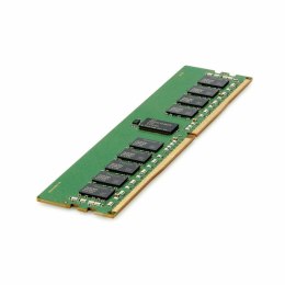 RAM Memory HPE P06031-B21 16 GB DDR4