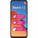 Smartphone Xiaomi Redmi 12