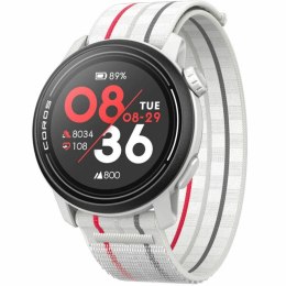Smartwatch Coros WPACE3-WHT-N