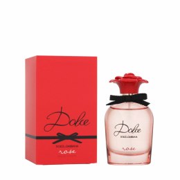 Women's Perfume Dolce & Gabbana EDT Dolce Rose 75 ml