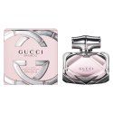 Women's Perfume Gucci EDP Bamboo 75 ml