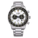 CITIZEN WATCHES Mod. CA4500-91A