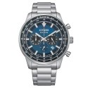 CITIZEN WATCHES Mod. CA4500-91L