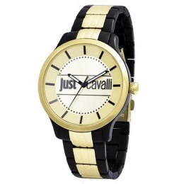 JUST CAVALLI TIME WATCHES Mod. R7253127528