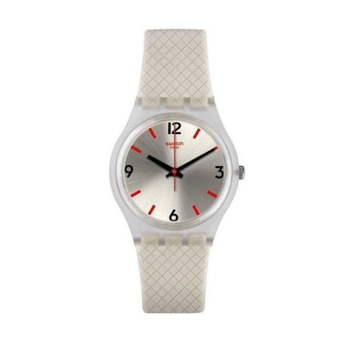 SWATCH WATCHES Mod. GE247