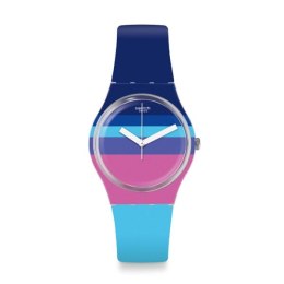 SWATCH WATCHES Mod. GE260
