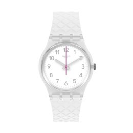 SWATCH WATCHES Mod. GE286