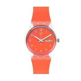 SWATCH WATCHES Mod. GE722