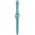 SWATCH WATCHES Mod. GS160