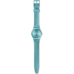 SWATCH WATCHES Mod. GS160