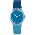 SWATCH WATCHES Mod. GS161
