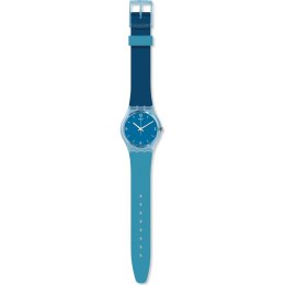 SWATCH WATCHES Mod. GS161