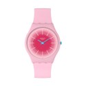 SWATCH WATCHES Mod. SS08P110