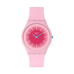 SWATCH WATCHES Mod. SS08P110