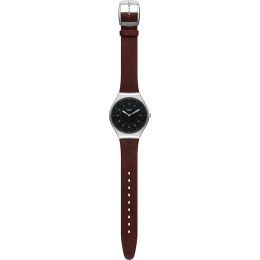 SWATCH WATCHES Mod. SYXS102