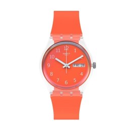 Ladies' Watch Swatch GE722