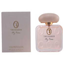Women's Perfume My Name Trussardi My Name EDP - 100 ml