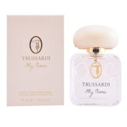 Women's Perfume My Name Trussardi My Name EDP - 50 ml