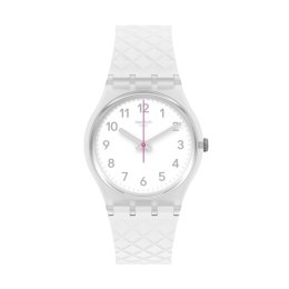 Ladies' Watch Swatch GE286