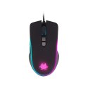 Optical mouse Tracer TRAMYS46222 Black