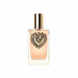 Women's Perfume Dolce & Gabbana Devotion 50 ml