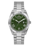 GUESS WATCHES Mod. GW0265G10