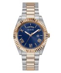 GUESS WATCHES Mod. GW0265G12