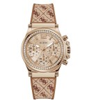 GUESS WATCHES Mod. GW0699L2