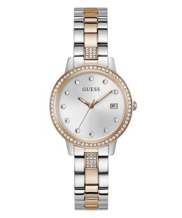 GUESS WATCHES Mod. GW0725L2