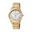 Ladies' Watch Radiant RA306202 (38 mm)