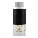 Men's Perfume Maison Alhambra EDP Encode 100 ml