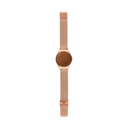 SWATCH WATCHES Mod. SYXG107M