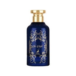 Unisex Perfume Maison Alhambra EDP The Myth 100 ml