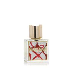 Unisex Perfume Nishane Tempfluo 100 ml