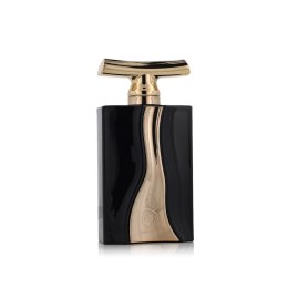 Unisex Perfume Orientica EDP Cuir de Orientica Édition Noir 90 ml